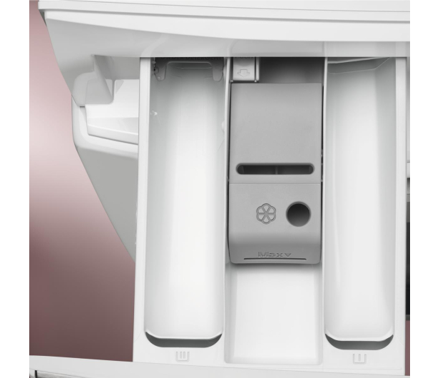 Electrolux EW9W161BC - 1285992 - zdjęcie 3